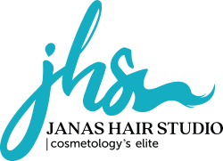 Jana's Hair Studio